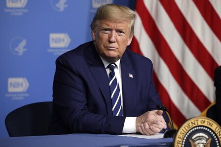 САЩ удариха пристанище във Венецуела