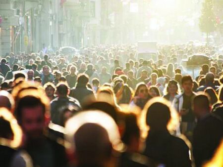 Внасят у нас работници от ислямския свят тихомълком