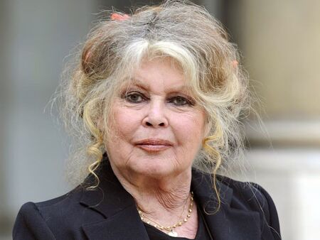 "Шоуто на Слави" отива в историята след 19 години на екран