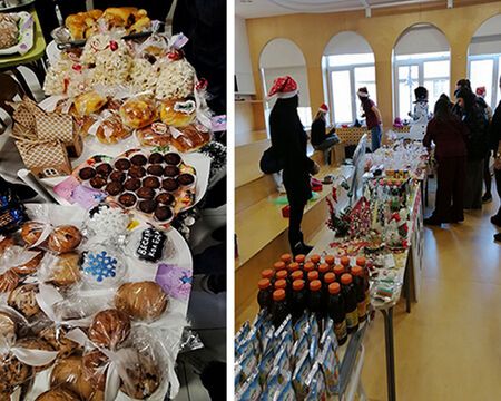 Вижте къде в Бургас да изкарате курс за оръжие или да постреляте за удоволствие