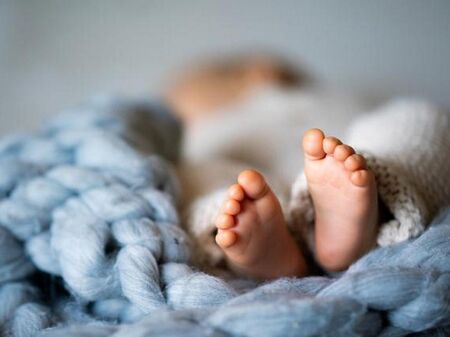 "Шоуто на Слави" отива в историята след 19 години на екран