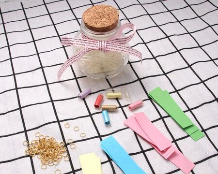 Един новогодишен тих ритуал за доверие, който можем да направим с децата