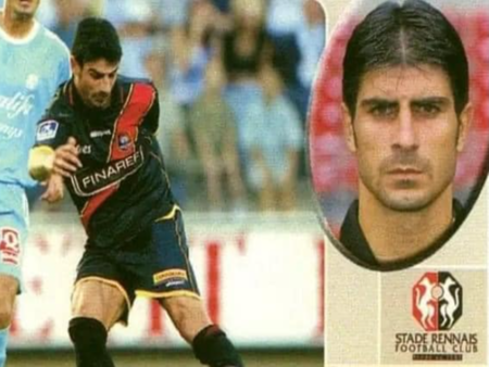 Идва ли Европейска пролет? Прогресивни сили, начело със Салвини, може да спрат реакционните Меркел и Макрон