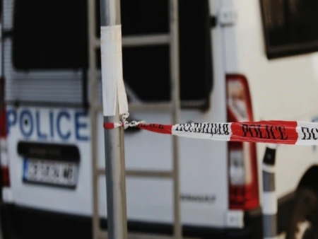 33-годишен българин уби баща си по особено мъчителен начин