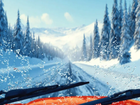 Идва ли Европейска пролет? Прогресивни сили, начело със Салвини, може да спрат реакционните Меркел и Макрон