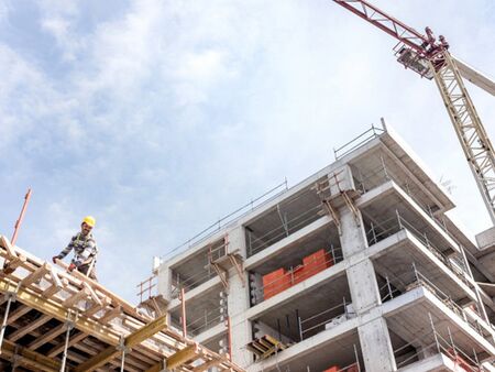 Ще паднат ли цените на имотите след приемането на еврото