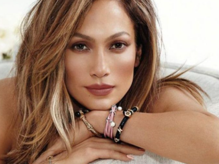 Дженифър Лопес отказва да ходи на интимни срещи