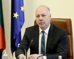 Желязков:  Всички ангажименти за 2025 година бяха изпълнени