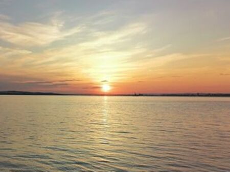 Какво време ни чака в последния ден на 2025-а