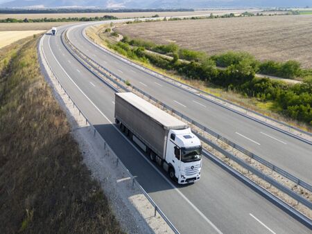 Мъгли, минусови температури и ограничено движение по празниците