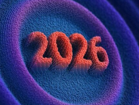 Парите ще валят: кои зодии ще направят най-силния старт на 2026