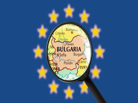 Френски икономист: България не е готова за еврозоната (ВИДЕО)