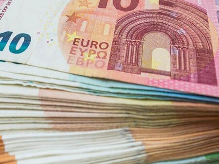 Българин: Ще стане живо чудо с еврото