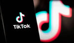 Полша иска ЕС да разследва TikTok заради кампания с видеа, създадени от изкуствен интелект