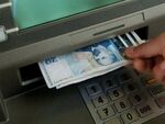 И банкоматите ще бъдат извън строя тази вечер