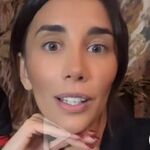 Цър Пър махна големите джуки