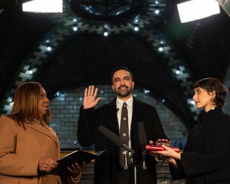 Извънредно! Петролен бос е застрелян в София