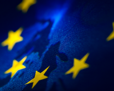 Кои държави в ЕС отказват еврото и защо Полша и Унгария бавят решението