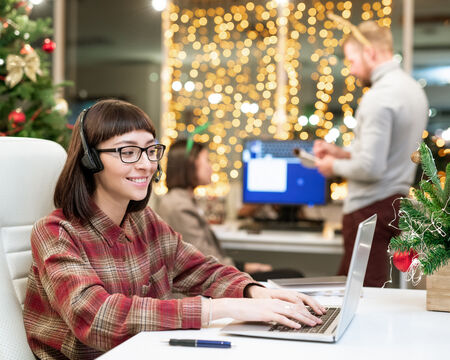 Колко ни плащат за работа на 31 декември и 1 януари