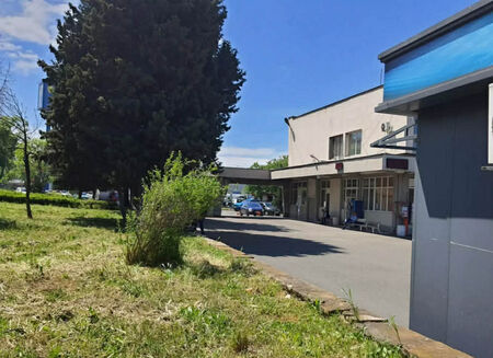 Такива навици не се раждат от въздуха а са придобити