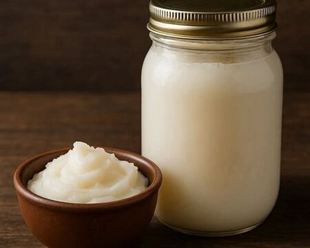 Ето я тайната съставка с ползи далеч отвъд готвенето