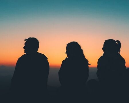 Какво AI не може да направи и защо това е привилегия