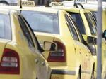 Такситата поскъпнаха от Нова година: цените удариха тавана през 2026-та