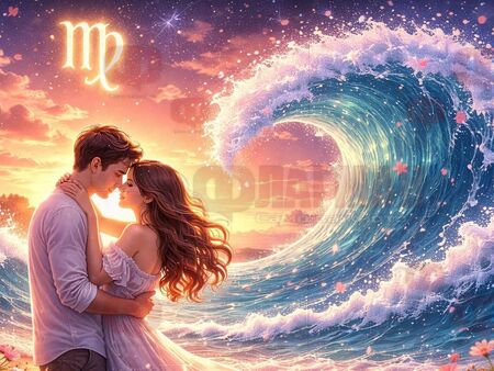 Емоции финансови възможности и малки чудеса бележат деня за всички