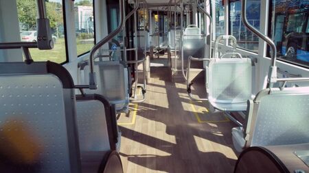 Вижте къде в Бургас да изкарате курс за оръжие или да постреляте за удоволствие