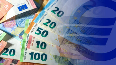 Вижте къде в Бургас да изкарате курс за оръжие или да постреляте за удоволствие