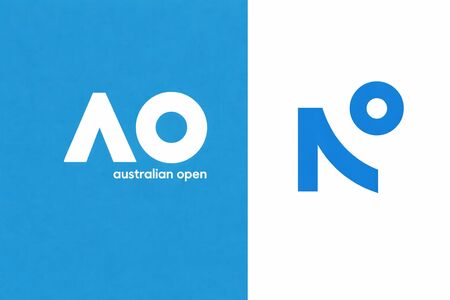 Екипът на който по всяка вероятност е платена сериозна сума