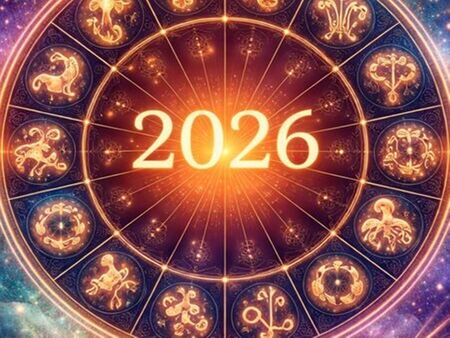 Три зодии ще имат труден старт на 2026, но ще обърнат играта след 15 януари