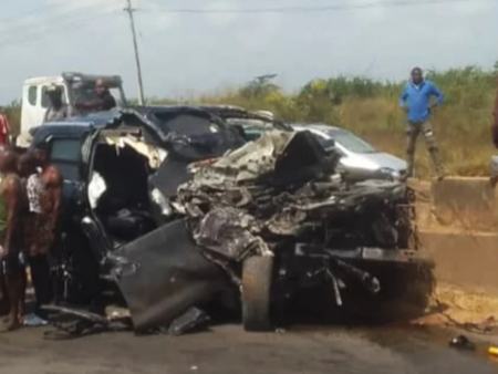 Извънредно! Петролен бос е застрелян в София