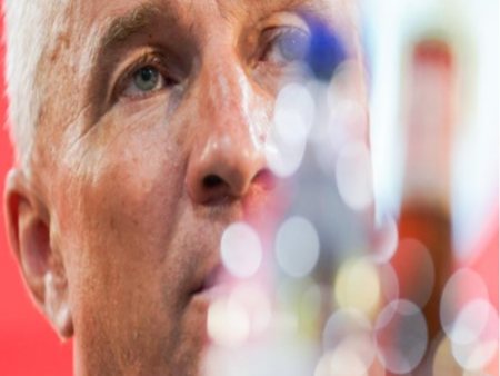 Легенда във футбола се разболя тежко