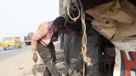 "Шоуто на Слави" отива в историята след 19 години на екран