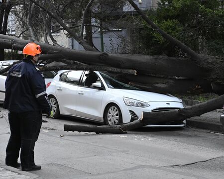 Лидерът на БСП-Бургас Живко Господинов: Няма да подкрепим Бюджет 2019 заради липса на прозрачност