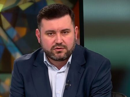 Огромна част от преминалите през кабинетите са с оплаквания в