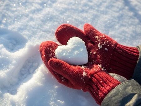 Всеки ден е нов шанс да бъдеш по добрата версия