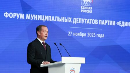 Вижте къде в Бургас да изкарате курс за оръжие или да постреляте за удоволствие