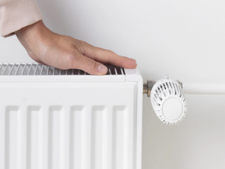 Груба грешка, която увеличава сметките - почти всеки дом я прави