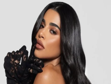 Утре Маргарита Петкова представя премиерно новата си книга „Тъй рече Виктор“ в Бургас