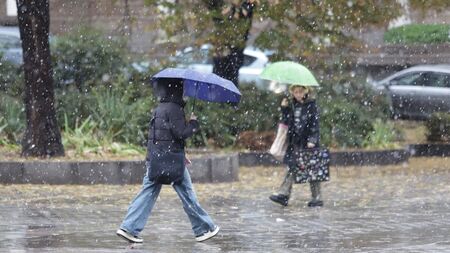 Утре Маргарита Петкова представя премиерно новата си книга „Тъй рече Виктор“ в Бургас