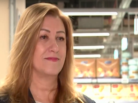 Много от сънародниците ни плащат със столевки малка сметка за