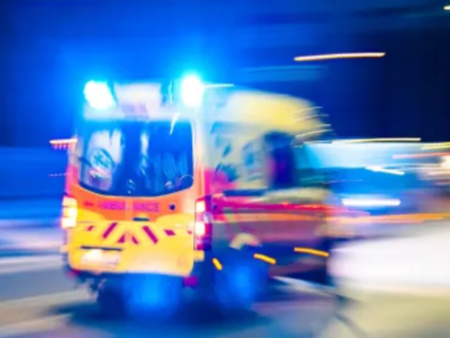 Вижте къде в Бургас да изкарате курс за оръжие или да постреляте за удоволствие