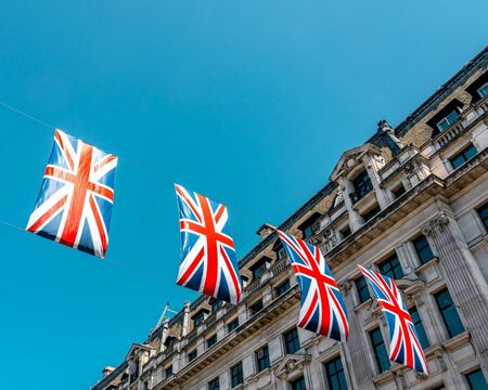 Британската хазна си върна едва 2 млн. от 53 млн. паунда, източени от българи