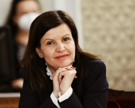 Малки общини започват поетапно да въвеждат принципа „замърсителят плаща“