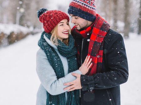 9 нови профилактични кампании в лаборатория „ЛИНА“ през януари и февруари