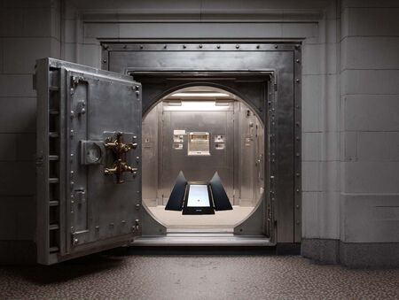 Цял живот не вярвате на държавата на политиците на полицията