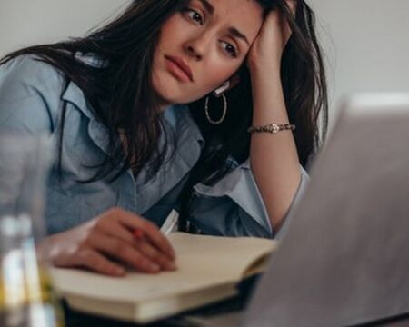 Как да се върнем в работен ритъм след празниците