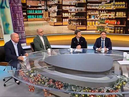 Как се справят българските потребители и бизнесът с еврото